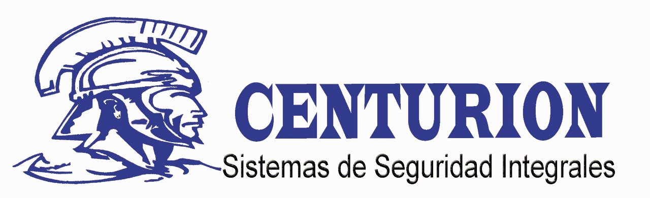 CENTURION VENTAS